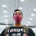 Iván Reich - Facebook