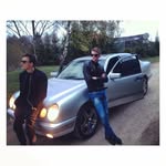 Ivan_Reich - @svetlana.anatolievna311066 - Instagram