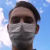 Ivan Reich - @don_karleon_ - TikTok