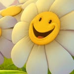 Ivan Reich - @smile_is_world - Instagram