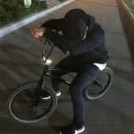 Ivan Reich - @just_black2017 - Instagram