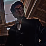 Ivan Reichenbach - @reichenbachivanovic - Instagram