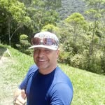 Ivan Reichert - @ivan.reichert.752 - Instagram