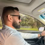 Ivan Reichert - @reichertivan - Instagram