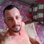 Ivan Reichert - @reichert.ivan - Instagram