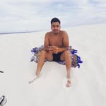 Ivan Reichert - @ivanreichertt - Instagram