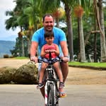 Ivan Reichhart - @ivanreichhart - Instagram