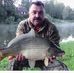 Ivan Reichl - Facebook