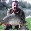 Ivan Reichl - @ivan.reichl - TikTok