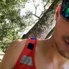 Ivan Seltenreich - @ivan.seltenreich - TikTok