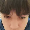 IvanAndreich - @vanyap3000 - TikTok