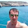iv.AN.dreich - @iv.an.dreich - TikTok