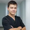 ivanreich - @ivanreich5 - TikTok