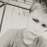 🔥💥ivanreich💥🔥 - @ivanreich145 - Instagram