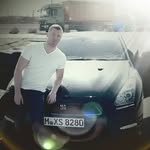 Jo Reichert - @ivan.reichert.3 - Instagram