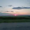 major_351 - @ivanandreich783 - TikTok