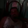 user2178505759520 - @ivanseltenreich - TikTok