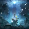 user351447121426 - @ivan_reich - TikTok