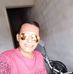 Ivan Marcelo Da Silva Reis - Facebook