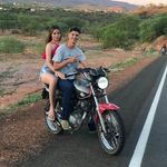 Ivan_Reis - @ivan_reis151 - Instagram