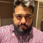 Ivan Reis - @ivan_reis - Instagram