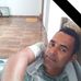 Ivan Reis - Facebook