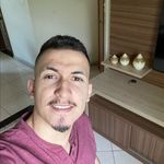 Ivan Reis - @ivanreis7_ - Instagram