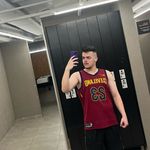 Ivan Reis - @reis__ivan - Instagram