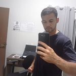 Ivan Reis - @_ivan.reis - Instagram
