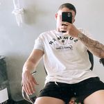 Ivan Reis - @ivan_reis11 - Instagram