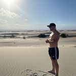 Iván Reisenauer - @ivanreisenauer - Instagram