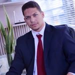 Josivan Reis - @ivanreis._ - Instagram