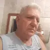 enresto_ivan_moncloa68 - @enresto_ivan_moncloa68 - TikTok
