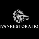Eric Ivan - @ivanrestoration - Instagram
