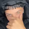 Gabriel - @ivanresto - TikTok