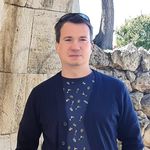 Ivan Krivshinko - @ivan.restorer - Instagram