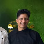 Ivan Rafael Escobar - @ivanrestobar - Instagram