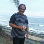 Ivan Resto - @papo_ivan - Instagram