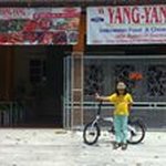 Ivan Resto - @sevenfriwn - Instagram