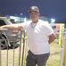 Ivan Resto - Facebook