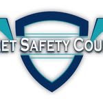 Ivan Resto - @fleet_safety_course - Instagram