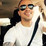 Ivan Resto - @skydivingivan - Instagram