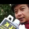 Ivan Restoe - @ivan.restoe - TikTok