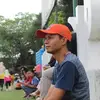 Ivan Restoe Boemi - @ivan.restoe.boemi - TikTok