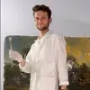 Ivan Restorer - @ivan.restorer1 - TikTok