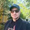 Ivan Restorer - @ivan.restorer - TikTok