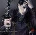 Ivan Restovic - Facebook