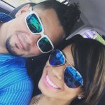 ivanresto - @ivanresto - Instagram