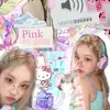 ivanrestokov - @ivanrestokov - TikTok