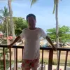 ivanrestomporras - @ivanrestomporras - TikTok